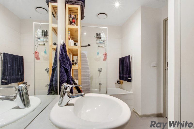 Photo - 406/270 King , Melbourne VIC 3000 - Image 4