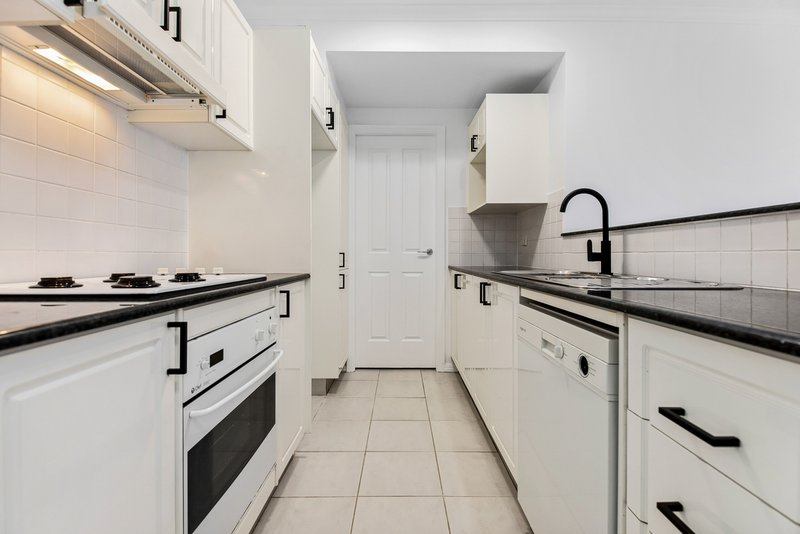 Photo - 406/28 Warayama Place, Rozelle NSW 2039 - Image 3