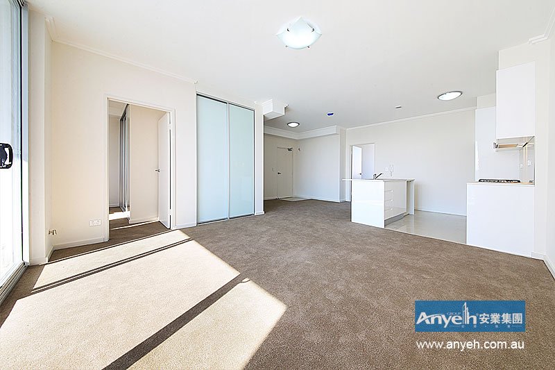 406/3-5 Weston Street, Rosehill NSW 2142