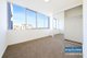 Photo - 406/3-5 Weston Street, Rosehill NSW 2142 - Image 4