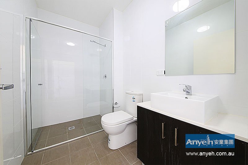 Photo - 406/3-5 Weston Street, Rosehill NSW 2142 - Image 7