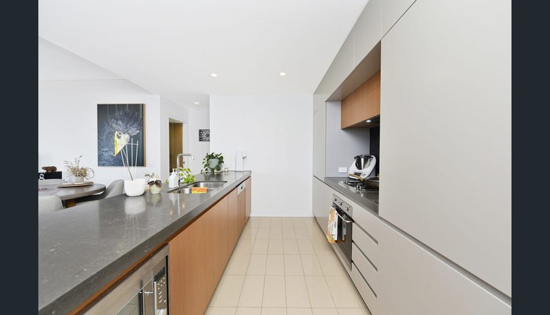 Photo - 406/3 Meikle Place, Ryde NSW 2112 - Image 3