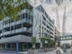 Photo - 406/30 Hood Street, Subiaco WA 6008 - Image 1