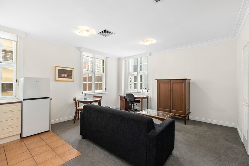 Photo - 406/301 Ann Street, Brisbane City QLD 4000 - Image 6