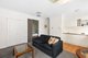 Photo - 406/301 Ann Street, Brisbane City QLD 4000 - Image 7