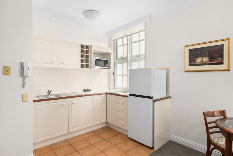 Photo - 406/301 Ann Street, Brisbane City QLD 4000 - Image 8