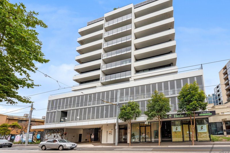 406/333 Ascot Vale Road, Moonee Ponds VIC 3039