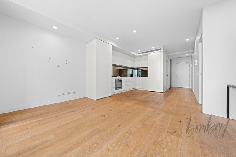 Photo - 406/333 Ascot Vale Road, Moonee Ponds VIC 3039 - Image 4