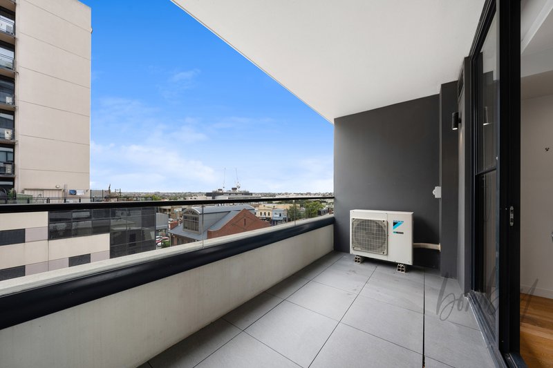 Photo - 406/333 Ascot Vale Road, Moonee Ponds VIC 3039 - Image 13