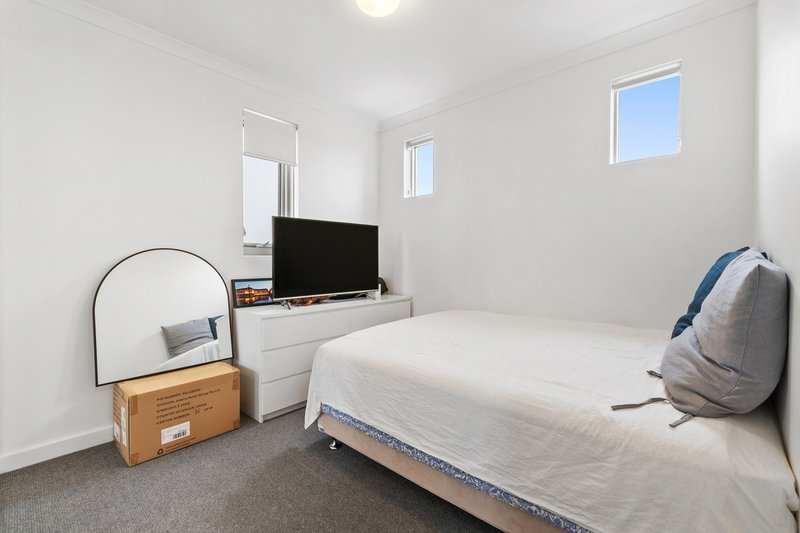 Photo - 406/334 Cambridge Street, Wembley WA 6014 - Image 21