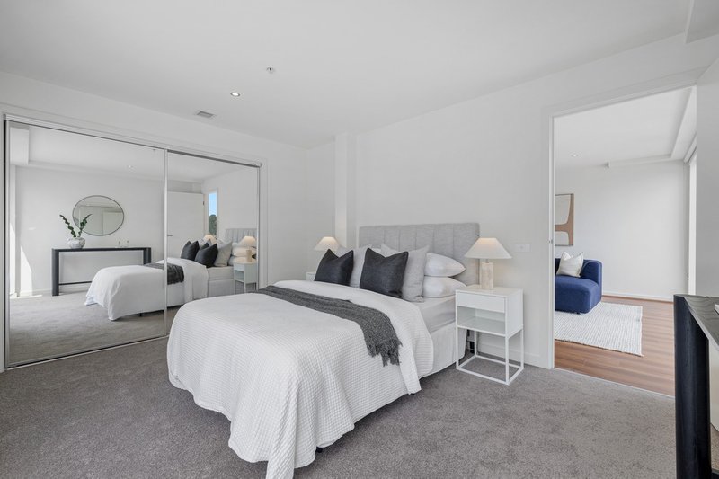 Photo - 406/37-39 Station Road, Cheltenham VIC 3192 - Image 7