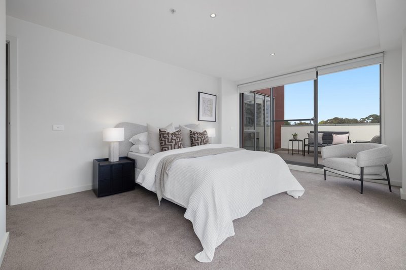 Photo - 406/37-39 Station Road, Cheltenham VIC 3192 - Image 9