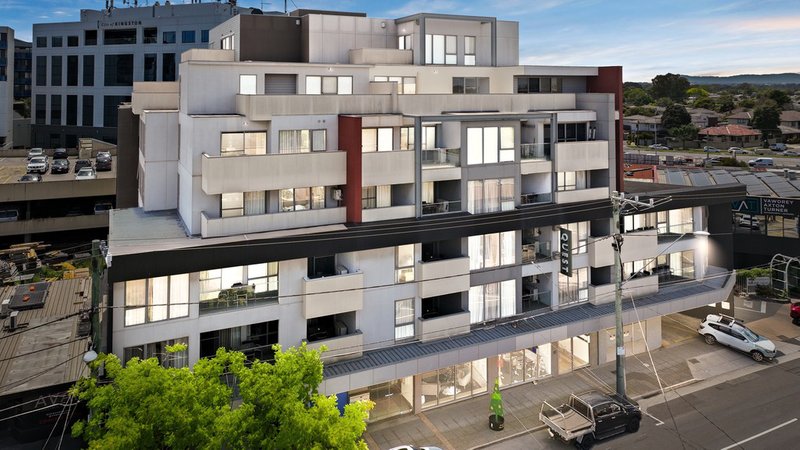 Photo - 406/37-39 Station Road, Cheltenham VIC 3192 - Image 14