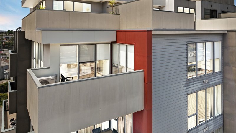 Photo - 406/37-39 Station Road, Cheltenham VIC 3192 - Image 15