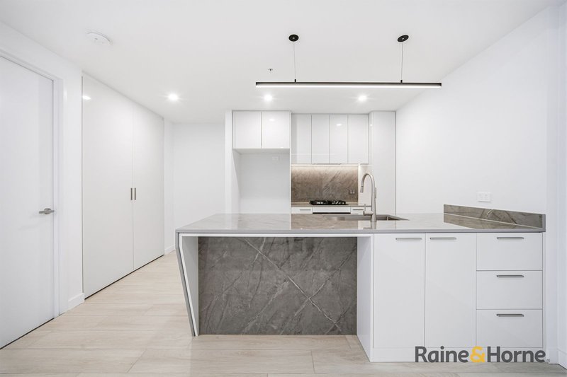 Photo - 406/37 Oxford Street, Epping NSW 2121 - Image 1