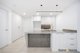 Photo - 406/37 Oxford Street, Epping NSW 2121 - Image 1