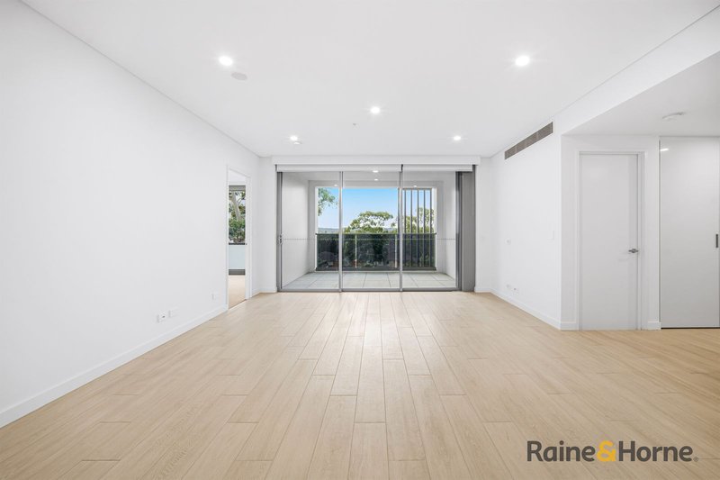 Photo - 406/37 Oxford Street, Epping NSW 2121 - Image 2