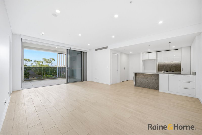 Photo - 406/37 Oxford Street, Epping NSW 2121 - Image 3