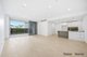 Photo - 406/37 Oxford Street, Epping NSW 2121 - Image 3