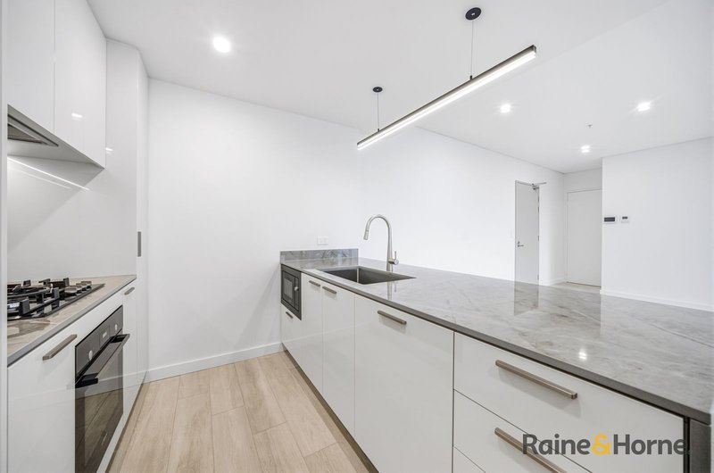 Photo - 406/37 Oxford Street, Epping NSW 2121 - Image 4