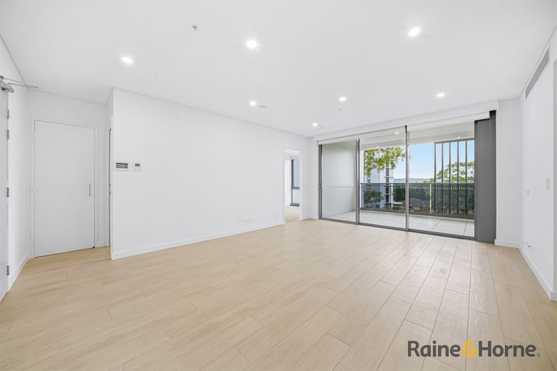 Photo - 406/37 Oxford Street, Epping NSW 2121 - Image 5