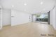 Photo - 406/37 Oxford Street, Epping NSW 2121 - Image 5