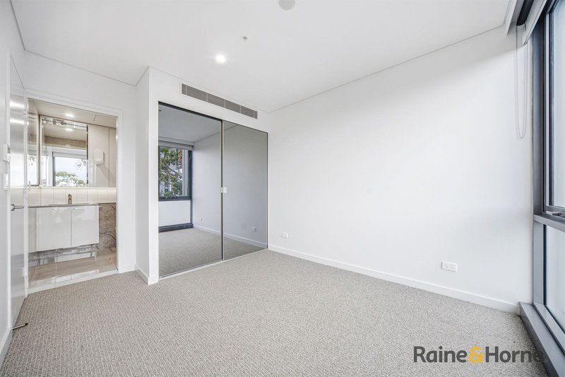 Photo - 406/37 Oxford Street, Epping NSW 2121 - Image 6