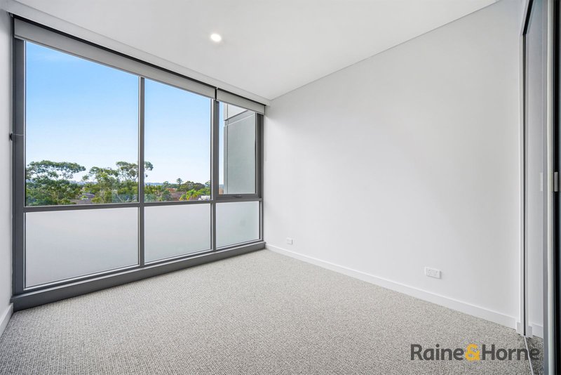 Photo - 406/37 Oxford Street, Epping NSW 2121 - Image 8
