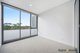 Photo - 406/37 Oxford Street, Epping NSW 2121 - Image 8