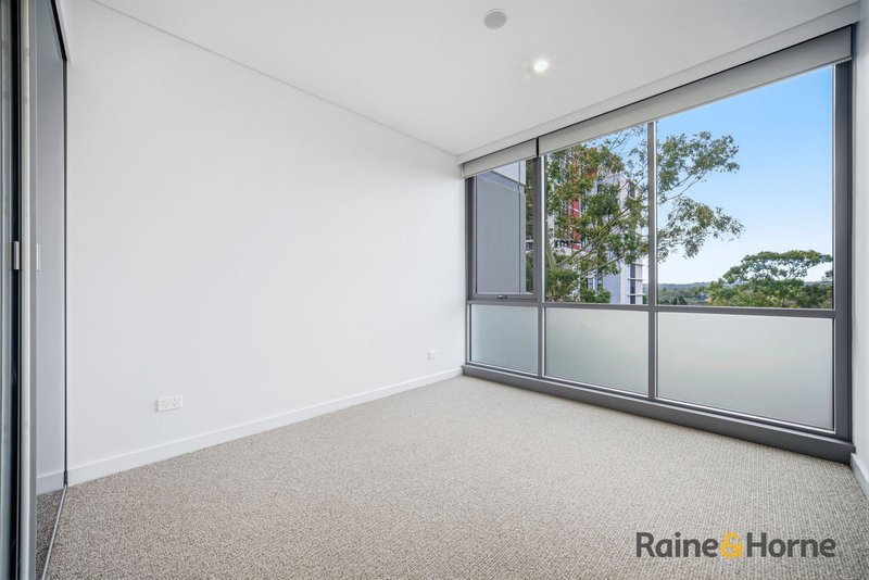 Photo - 406/37 Oxford Street, Epping NSW 2121 - Image 9