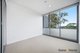 Photo - 406/37 Oxford Street, Epping NSW 2121 - Image 9