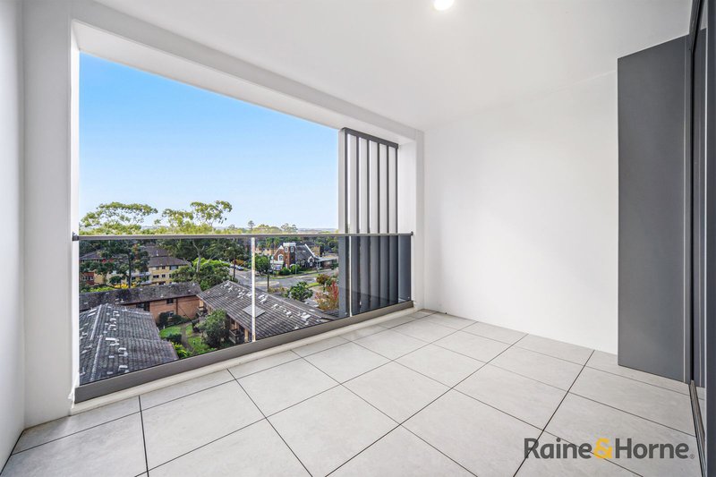 Photo - 406/37 Oxford Street, Epping NSW 2121 - Image 10