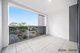Photo - 406/37 Oxford Street, Epping NSW 2121 - Image 10
