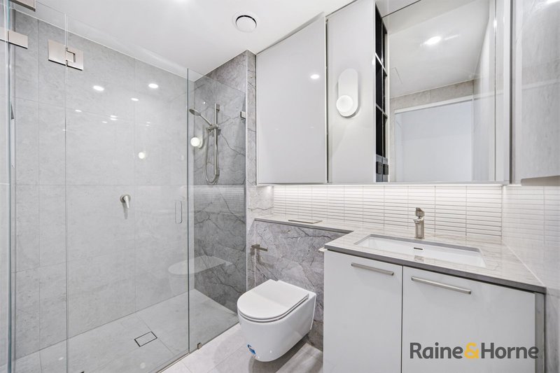 Photo - 406/37 Oxford Street, Epping NSW 2121 - Image 11