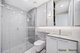 Photo - 406/37 Oxford Street, Epping NSW 2121 - Image 11