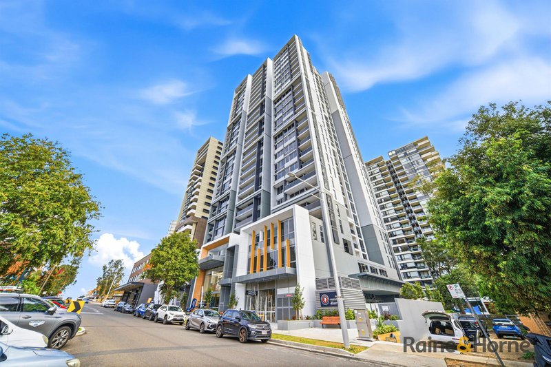 Photo - 406/37 Oxford Street, Epping NSW 2121 - Image 12