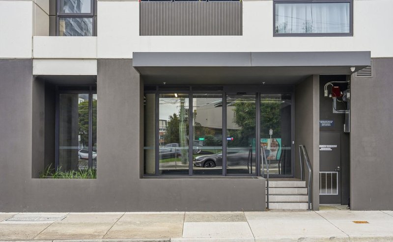 Photo - 406/380 Bell Street, Preston VIC 3072 - Image 1