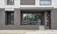 Photo - 406/380 Bell Street, Preston VIC 3072 - Image 1