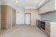 Photo - 406/380 Bell Street, Preston VIC 3072 - Image 3
