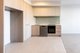Photo - 406/380 Bell Street, Preston VIC 3072 - Image 4