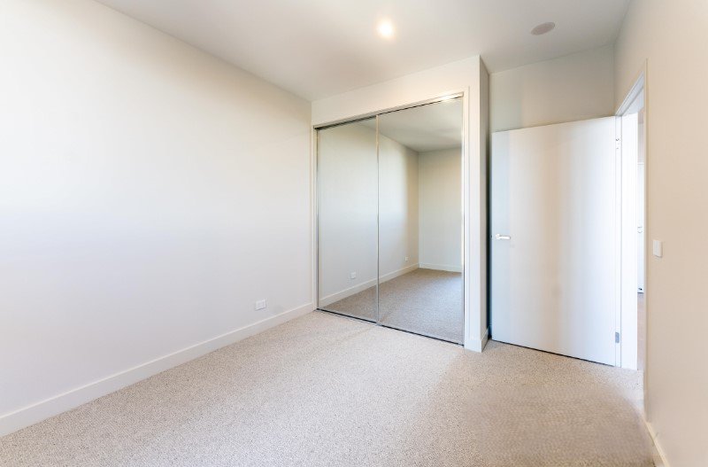 Photo - 406/380 Bell Street, Preston VIC 3072 - Image 5