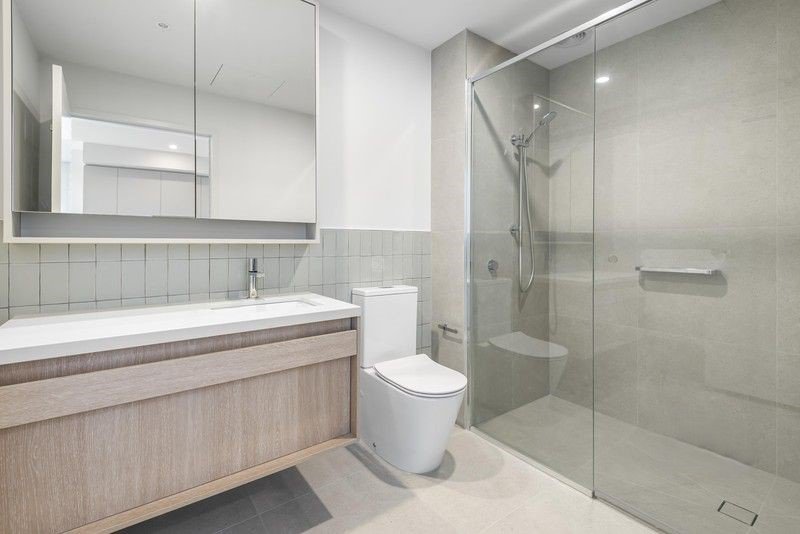 Photo - 406/380 Bell Street, Preston VIC 3072 - Image 6