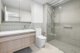 Photo - 406/380 Bell Street, Preston VIC 3072 - Image 6