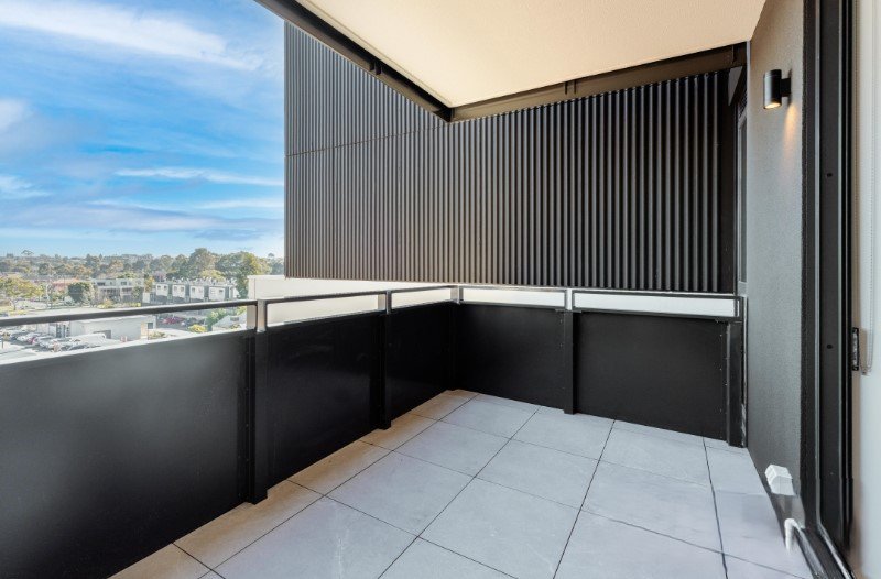 Photo - 406/380 Bell Street, Preston VIC 3072 - Image 7