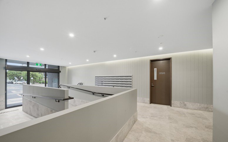 Photo - 406/380 Bell Street, Preston VIC 3072 - Image 8