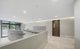 Photo - 406/380 Bell Street, Preston VIC 3072 - Image 8