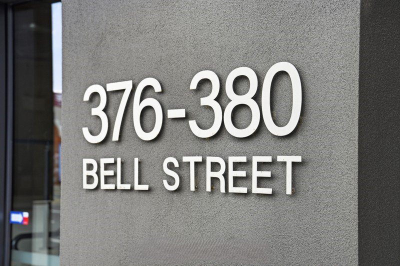 Photo - 406/380 Bell Street, Preston VIC 3072 - Image 9