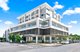 Photo - 406/4 Maud Street, Maroochydore QLD 4558 - Image 1