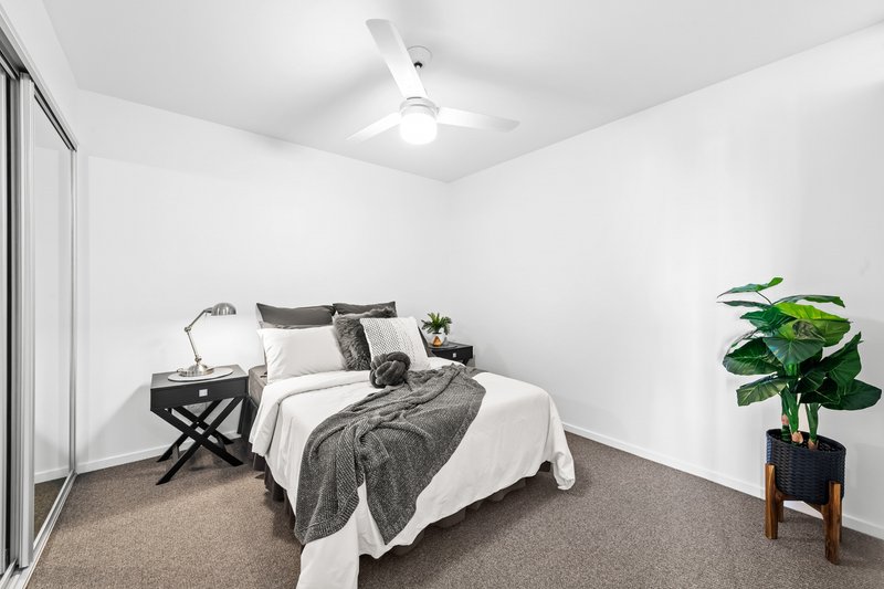 Photo - 406/4 Maud Street, Maroochydore QLD 4558 - Image 8