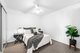 Photo - 406/4 Maud Street, Maroochydore QLD 4558 - Image 8